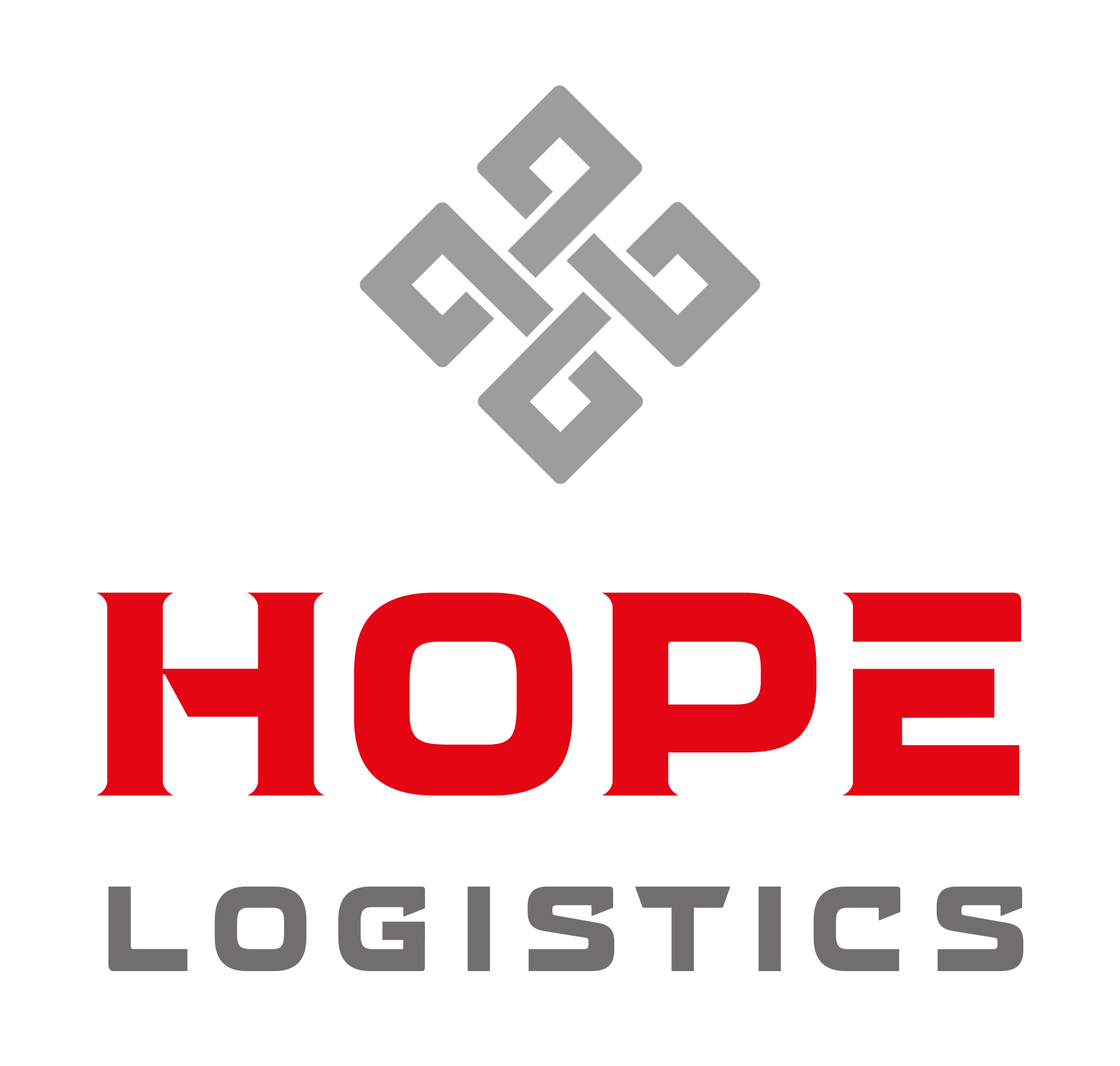HOPE Logistics Oy